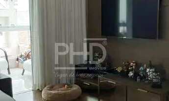 Imagem 2: Lindo apartamento a venda vila Marlene - Anchieta - São Bernardo do Campo