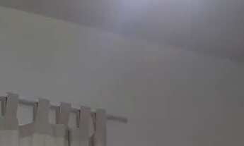 Imagem 7: Aluga-se Apartamento 45 metros