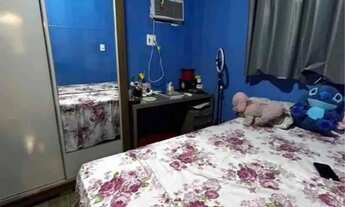 Imagem 6: CASA A VENDA NO ICUI GUAJARA EP