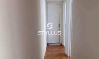 Imagem 4: Méier Apartamento com 2 dormitórios