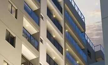 Imagem 2: Apartamentos e Garden 2 e 3 Quartos Suítes Lazer de Resort