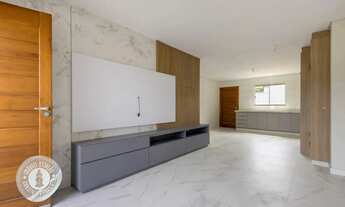 Imagem 5: Sobrado em Indaial