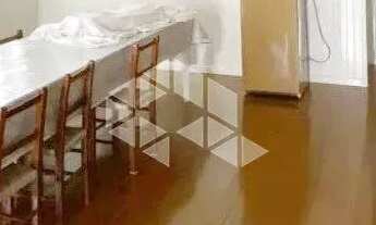 Imagem 4: Chácara localizada na Linha Jansen em Farroupilha