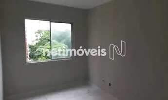 Imagem 4: APARTAMENTO 3/4 1 SUÍTE ITAIGARA