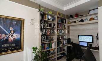 Imagem 4: Venda de Apartamentos / Padrão na cidade de Londrina