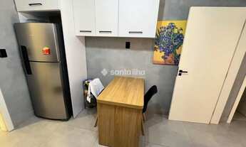 Imagem 4: Apartamento com 4 dormitórios à venda, 96m² - Estreito - Florianópolis/SC