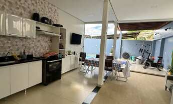 Imagem 2: Aluguel de alto padrão, excelente oportunidade