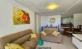 Imagem 6: Apartamento de Luxo 3 quartos/suíte, lazer completo na Praia de Peracanga em Nova Guarapar