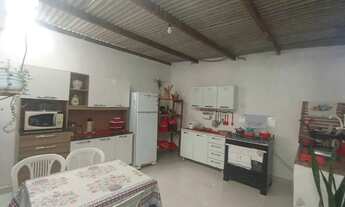 Imagem 3: IMOVEL A VENDA NO CASTANHEIRA (D