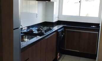 Imagem 6: APARTAMENTO - RESIDENCIAL VEREDAS - MG