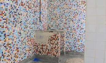 Imagem 4: LOJA - PENHA - SP