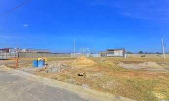 Imagem 6: Vendas Terreno São José Dos Pinhais PR