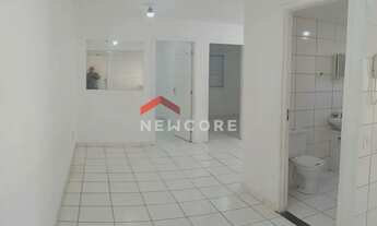 Imagem: Apartamento em Rua Cândido Rodrigues