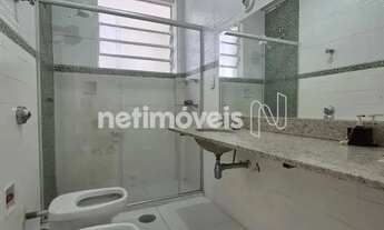 Imagem 6: Venda Apartamento 2 quartos Nova Suíssa Belo Horizonte