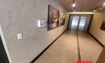 Imagem 15: Excelente Apartamento 1 dormitório(s) em Centro - Florianópolis