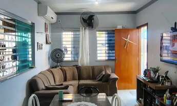 Imagem 2: Venda- Bela Casa no Conjunto Ben-Hur