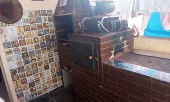 Imagem 3: Kitnet 500 metros praia centro-160,00 preço de 4 pessoas VAGAS APARTIR DE 5 DE JANEIRO