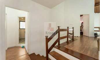 Imagem 6: LINDA CASA ENSOLARADA - CONDOMINIO FECHADO