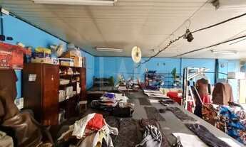 Imagem 7: Loja à venda, Barro Preto - Belo Horizonte/MG