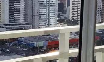 Imagem 3: EKO Life Style Apartamento com 3 Quarto(s) e 5 banheiro(s) à Venda, 125.00 por R$ 1150000