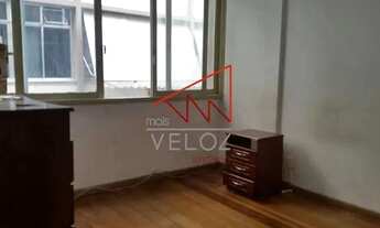 Imagem 7: PRÓXIMO A PRAIA E MARINA DA GLORIA