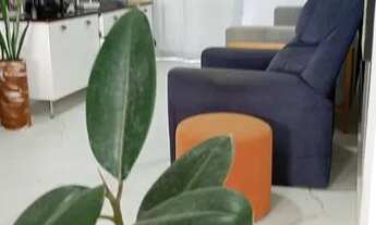 Imagem 7: Apartamento vista mar em Cumbuco