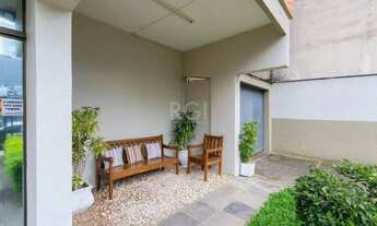 Imagem 2: APARTAMENTO 2 DORMITÓRIOS