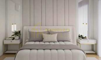 Imagem 7: Casa dos Seus Sonhos: Linda Duplex em Morada de Laranjeiras - Agende Sua Visita!