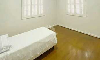 Imagem 7: Chácara localizada na Linha Jansen em Farroupilha