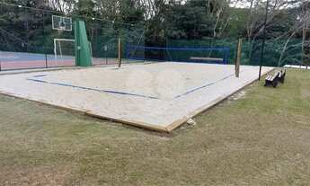 Imagem 5: Condomínio com 4 quartos à venda ou para locação em Condomínio Residencial Reserva Ecológi