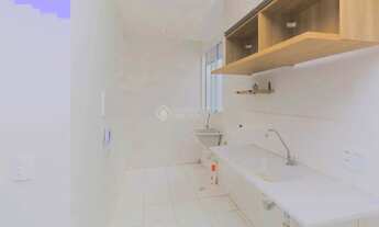 Imagem 5: Apartamento 2 quarto(s), no bairro Rubem Berta