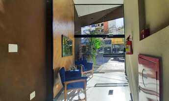 Imagem 2: Apartamento 2 quartos - São Mateus