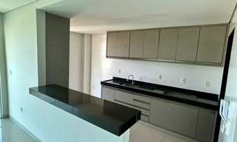 Imagem 4: Apartamento à venda no bairro Vila Saraiva em Uberlândia