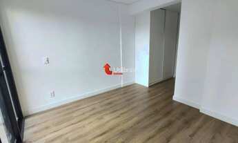 Imagem 7: Área Privativa para aluguel, 2 quartos, 2 suítes, 2 vagas, Santo Agostinho - Belo Horizont