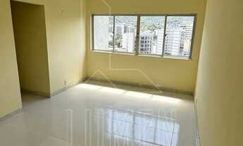 Imagem 3: Apartamento para locação, Andaraí, RJ