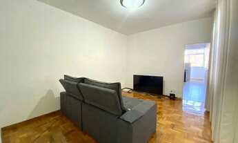 Imagem 3: Apartamento 3 quartos - Centro