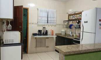 Imagem 4: Casa com piscina pertinho da praia. Disponível Natal, Ano Novo e Carnaval