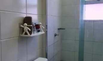 Imagem 3: Conquista Aleixo