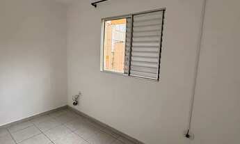 Imagem 2: Casa 3 dormitorios sendo 2 pequenos