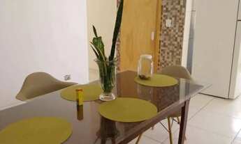 Imagem 4: Vendo está casa em Ananindeua/EC