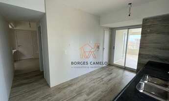 Imagem 5: Apartamento com 4 dormitórios, 203 m² - venda por R$ 3.442.223,00 ou aluguel por R$ 22.283