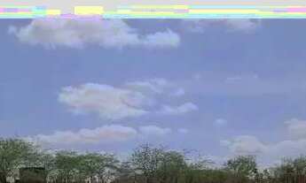 Imagem: Terreno no povoado saúde de baixo