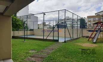 Imagem 2: Apartamento em Tristeza