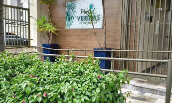 Imagem: Vendo ágio de apartamento