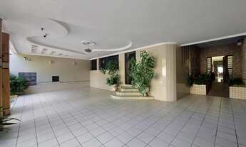 Imagem 3: P/ INVESTIDORES! Prédio duplex Comercial/Residencial, 850m², nascente, ao lado do Ed. Sky