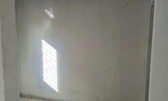 Imagem 6: Vendo uma casa média no João Alves