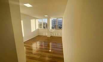 Imagem 3: Sala em Recreio dos Bandeirantes - Rio de Janeiro