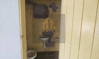 Imagem 6: Casa para Locação - Parque Santana - Mogi das Cruzes/SP