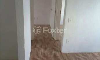 Imagem: Apartamento à venda Rua Irmã Teresilda