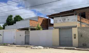 Imagem: CASA EM IRARÁ BAHIA